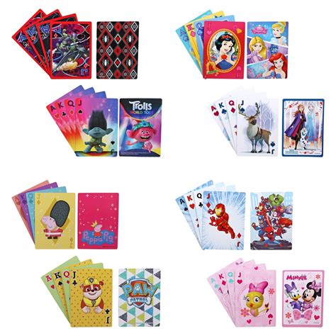 uno cards dollar tree|jumbo playing cards dollar tree.